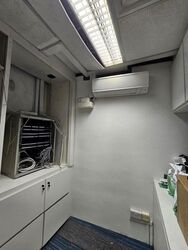 Lippo Building (D1), Office #616948641